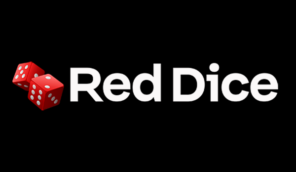 2024-09-20-1726850992-red dice.webp